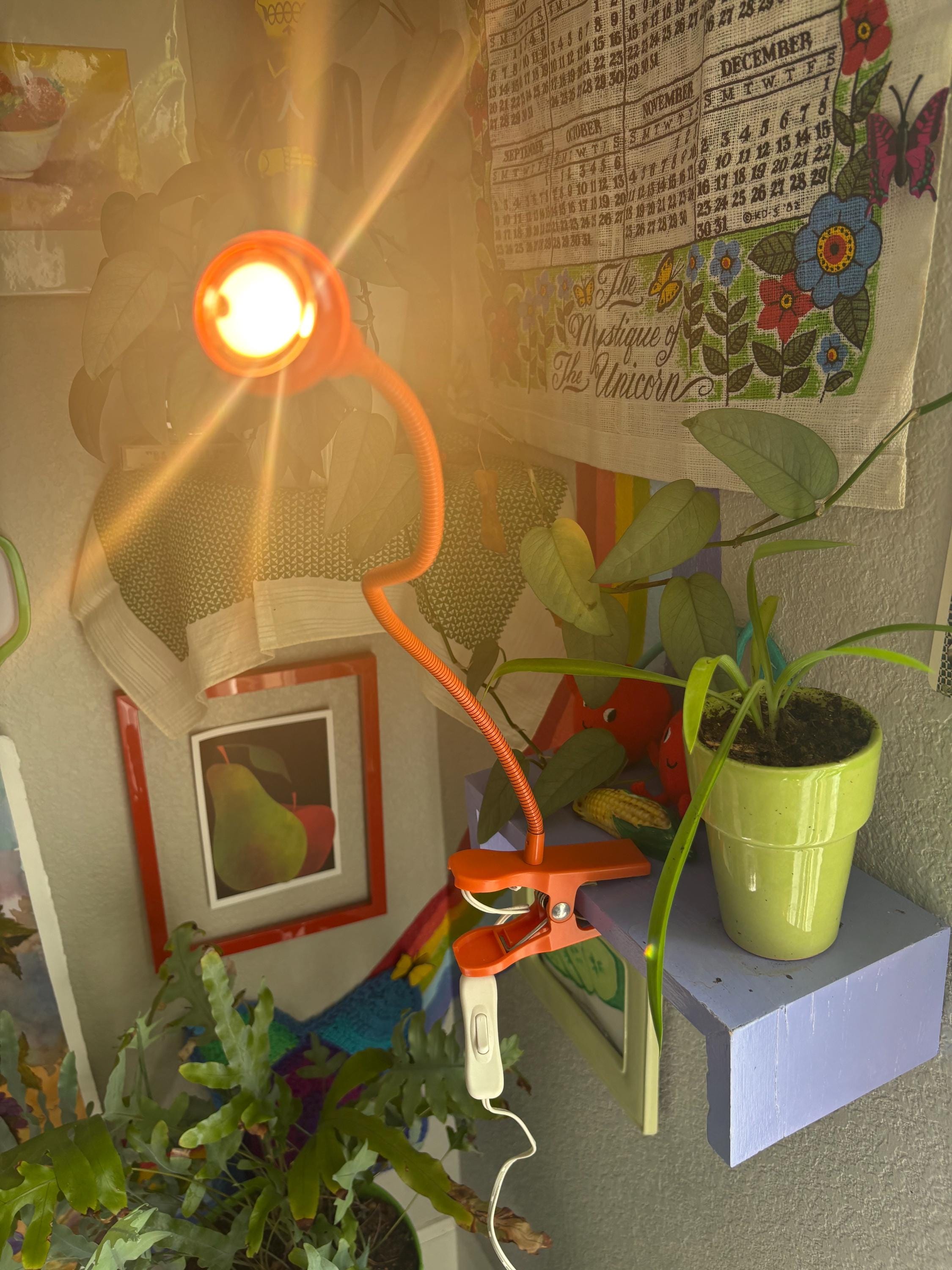 Ikea Jansjo - Etsy
