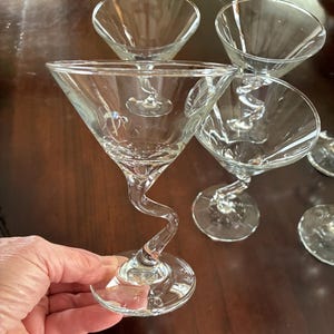 14 oz sublimation tumblers Makerflo 14 oz Skinny Sublimation Blank Tumbler, Stainless Steel Insulated Travel Tumbler Mug W/ Splash Proof Lid, Straw, for Tea, Wine, Water, Hot