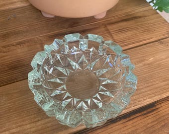 KisswinkVintage - Etsy