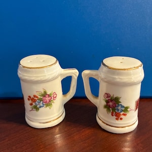 Brinn's Made Japan - Etsy