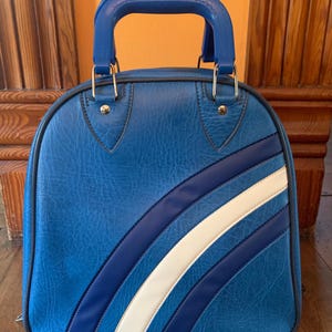 Louis Vuitton Ellipse Bag Bowling Ball Bag Monogram Canvas Etsy