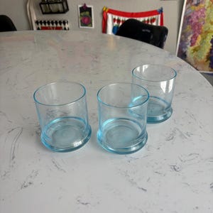 halloween wine glasses Khen Pumpkin Glass Set Fall Drinkware Decorative main image 1