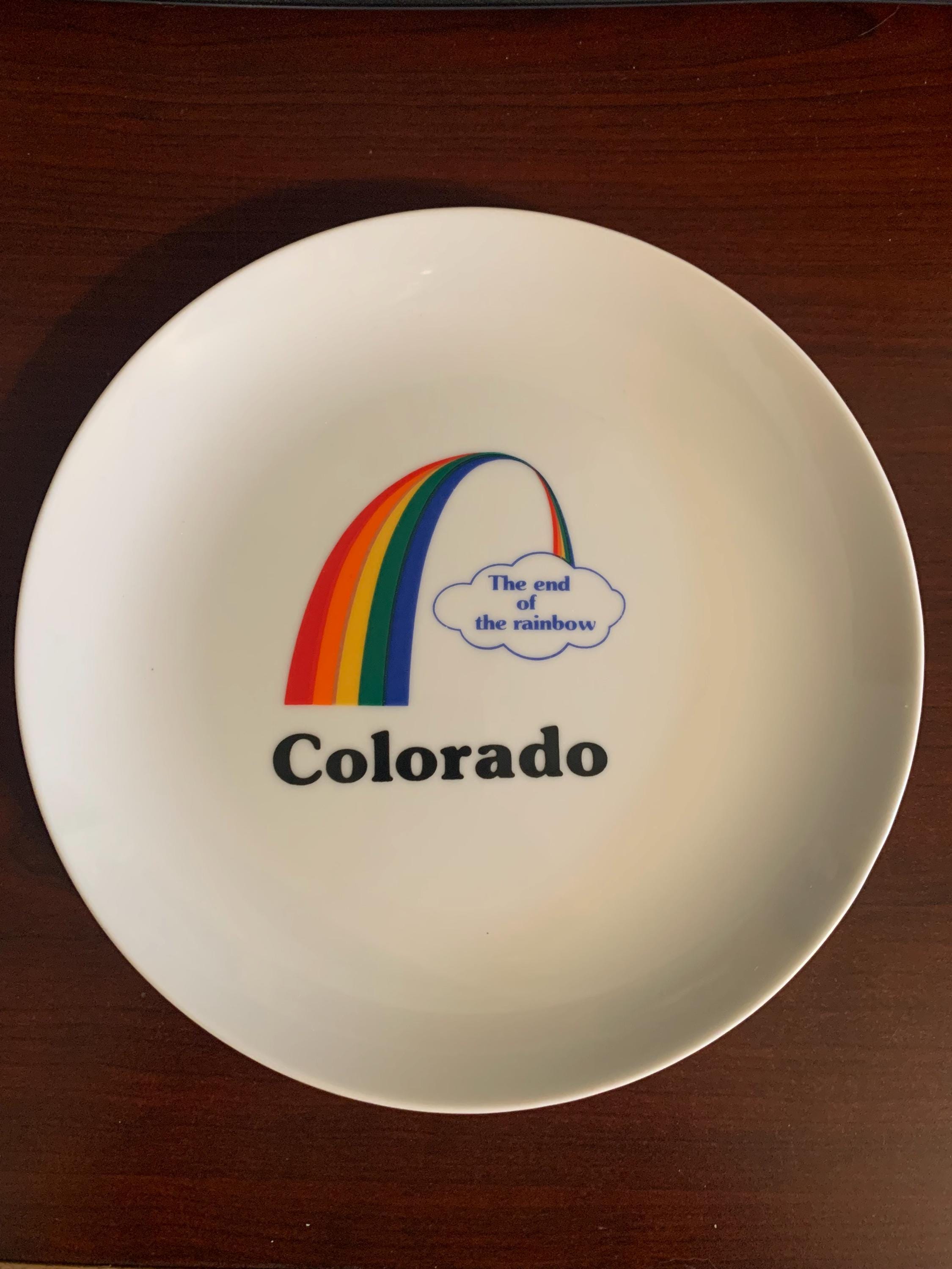 * vintage ornament ୨୧ * ミルク色ガラスの 素敵なリスさん KisswinkVintage - Etsy