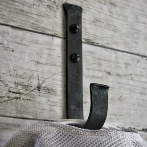 Coat Hook, Wall Hook, Wall Hooks, Coat Rack