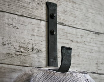 Coat Hook, Wall Hook, Wall Hooks, Coat Rack