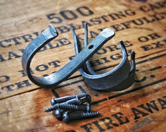 Coat Hooks, Coat Hook, Wall Hooks, Wall Hook