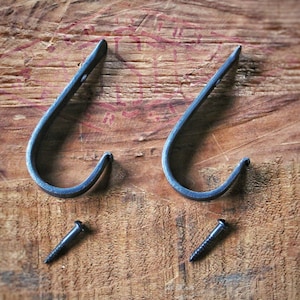 Wall Hooks, Decorative Hook, Towel Hooks, Coat Hooks