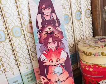 Final Fantasy 8 Poster - Etsy 日本