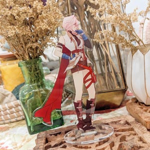 Final fantasy xiii necklace - Etsy 日本