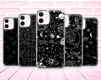 Carbon Fiber Matte Black TPU Case For Xiaomi POCO M3 Pro 5G – Rugged Armor Design, Shockproof