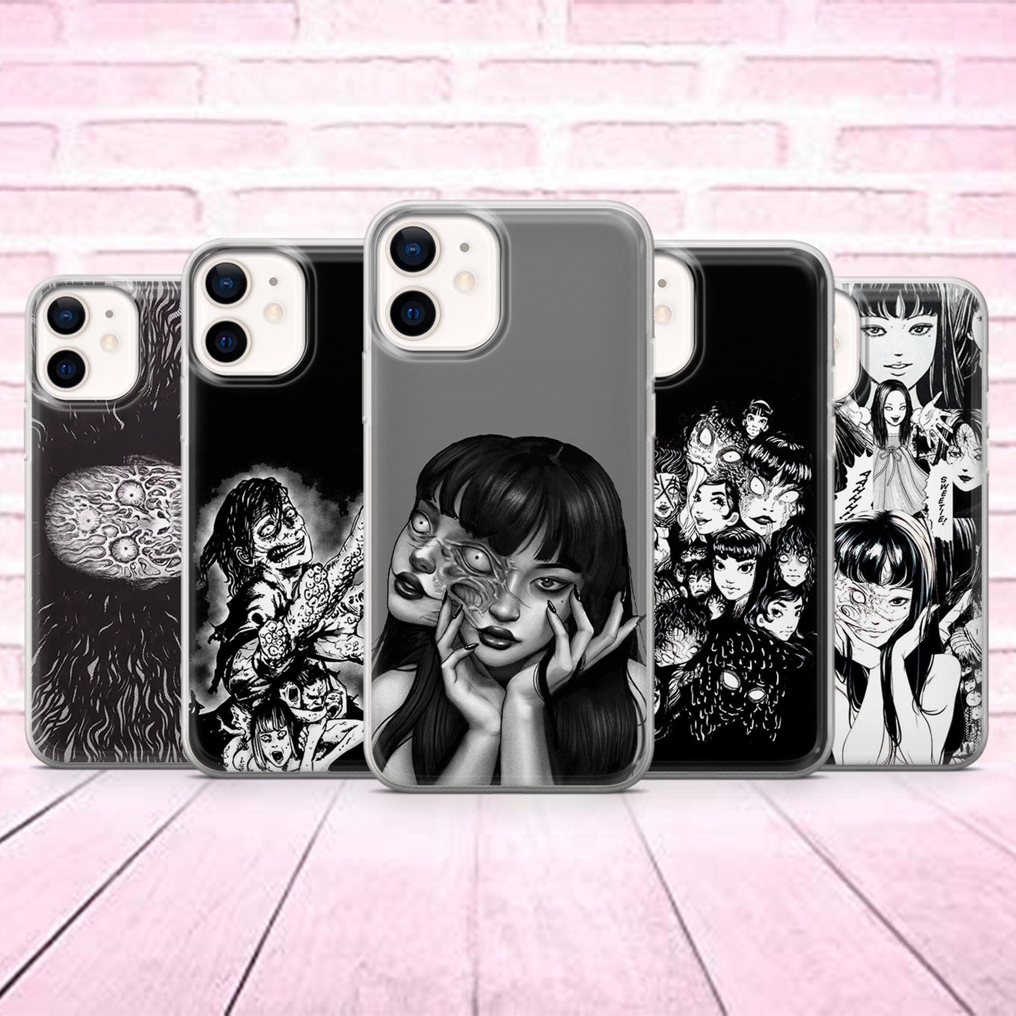 COQUEDISCOUNT Coque iPhone 4/4S Gameboy noire 80s