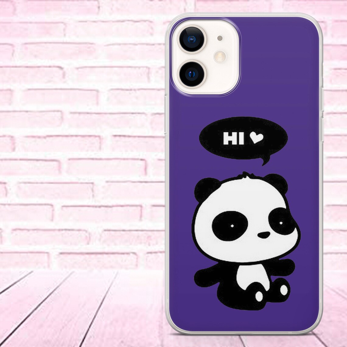 pandabar for mac pandabar for mac