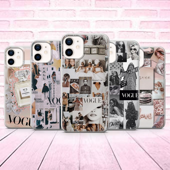 galaxy s23 plus phone case MN-SS23-S23P | Samsung Galaxy S23 Plus SM-S916 Waterproof Case