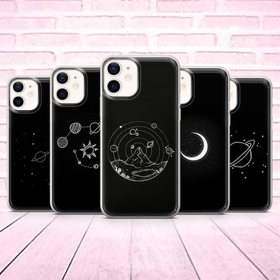 Aesthetic Galactic Phone Case Cosmos Moon Cover Fit for iPhone 13, 12, 11 Pro, XR, XS, 8+, 7, Samsung A12, S20,S21,S22,A40 A51,iphone15 - Etsy Aesthetic Galactic Phone Case Cosmos Moon Cover Fit for iPhone 13, 12, 11 Pro, XR, XS, 8+, 7, Samsung A12, S20,S21,S22,A40 A51,iphone15 - Etsy
