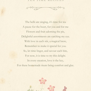 Spring Magazine Indoora World - Cottagecore Home Decor, Vegan Recipes ...