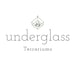 Underglass Terrariums