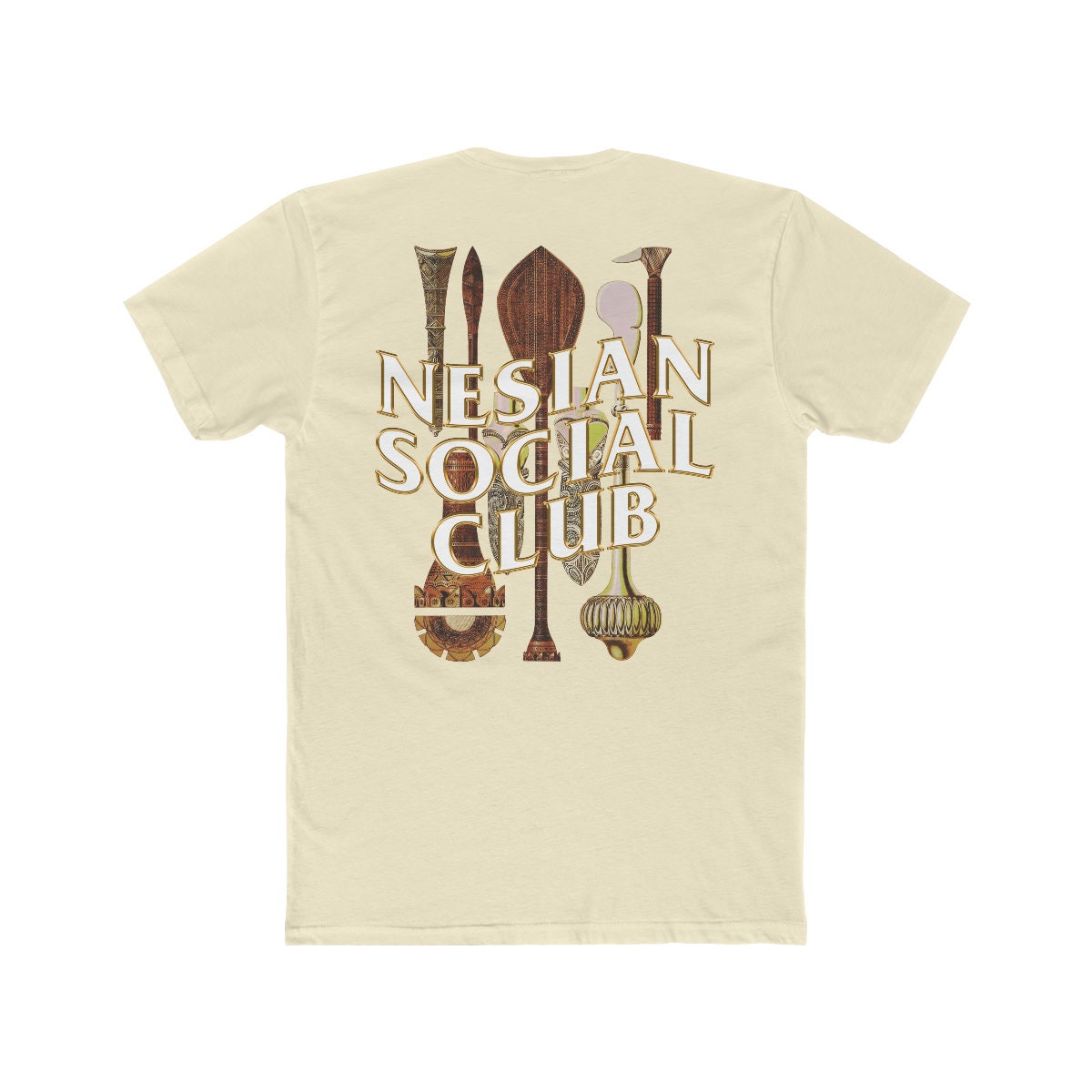 Nesian - Etsy Canada