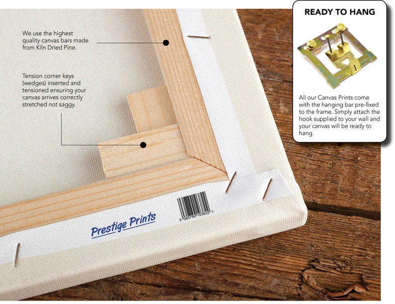 Abstract Wall Art Teal Blue Home Decor Living Room Bedroom Etsy UK