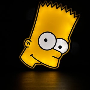 92 Bart Simpson ideas in 2023  bart simpson, bart, simpson wallpaper iphone