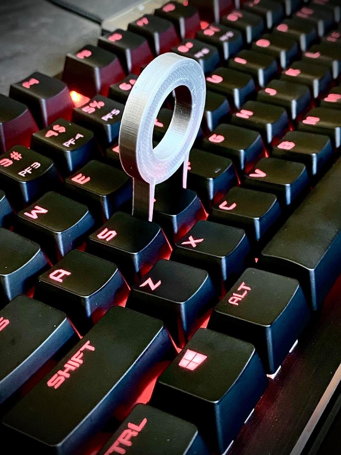 Keycap Remover/puller Etsy