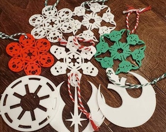 View Star Wars Christmas Yard Decorations 2022 Pics