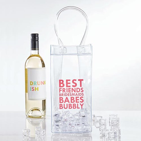 Crystal Super Clear PVC Protective Pouch for Wine Bag and Daily Necessities  Doggie Bag  China PVC Clear Bag and PVC Frosted Bag price   MadeinChinacom