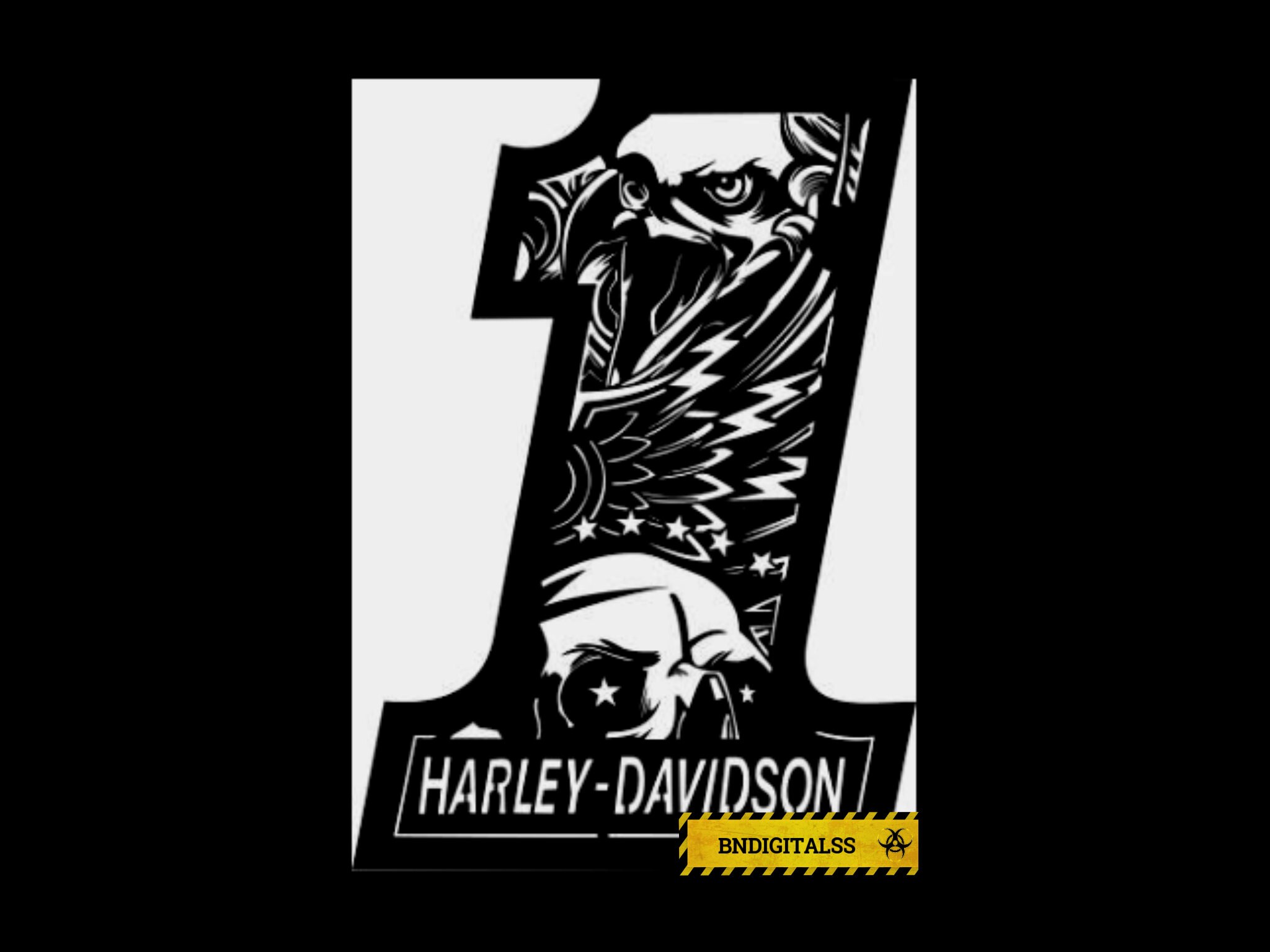 Harley-Davidson Pull en polaire à manches longues pour homme Motif bar et  bouclier Gris : Harley-Davidson: : Mode