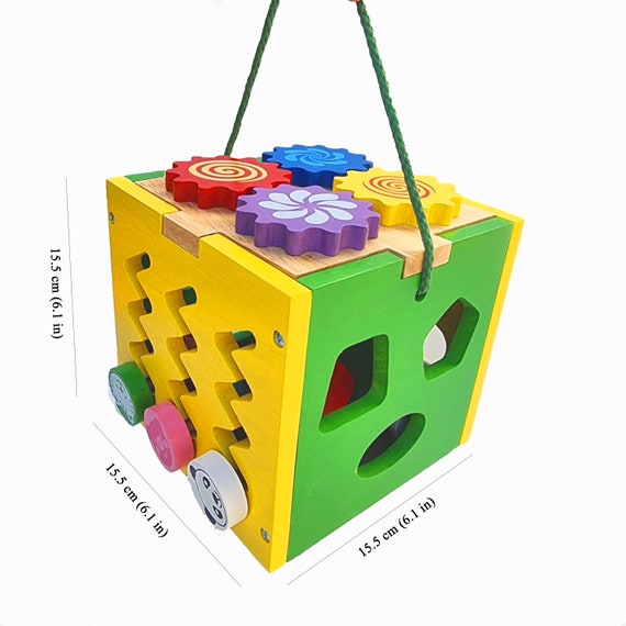 Bouquet de fleurs Blocs de construction Jouet éducatif pour enfants Jouets  Nouvelle fille Cadeau Puzzle Diy Durable Produits pour enfants