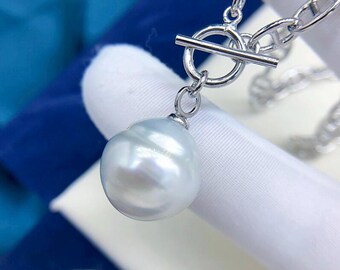 現在、この商品の在庫はありません - Etsy