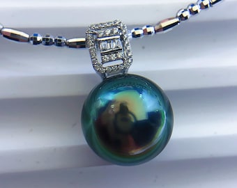 現在、この商品の在庫はありません - Etsy