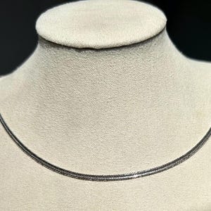 Kihei Chain - Etsy
