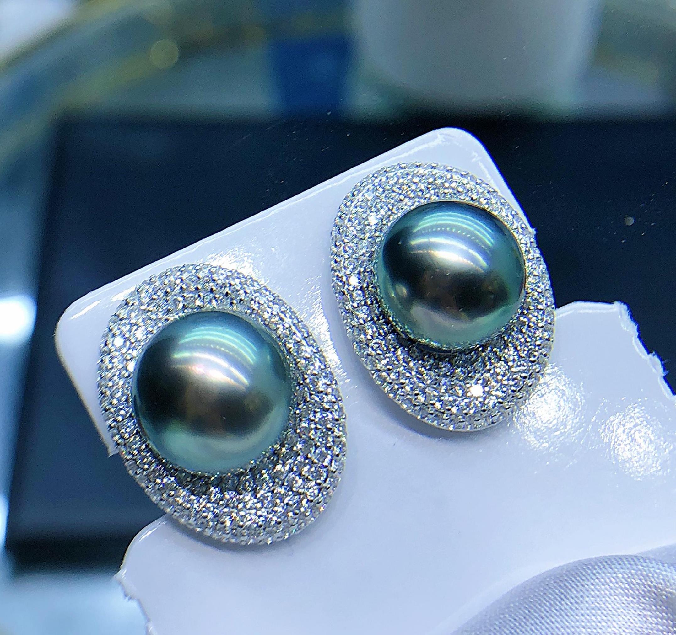 スワロフスキー ピーコック孔雀 SCS 置物 オブジェ SWAROVSKI Peacock