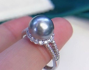 【TODAYFUL】Skinny Pearl Ring TODAYFUL(トゥデイフル) / Life's online store（ライフズ