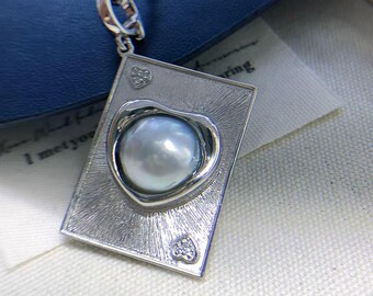 現在、この商品の在庫はありません - Etsy