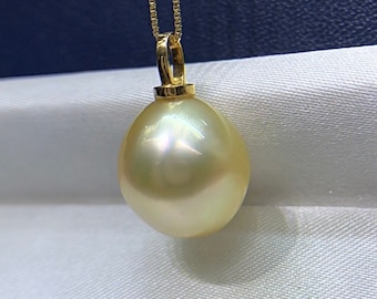 現在、この商品の在庫はありません - Etsy