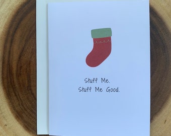 Sexual Jokes - Etsy Canada Sexual Jokes - Etsy Canada