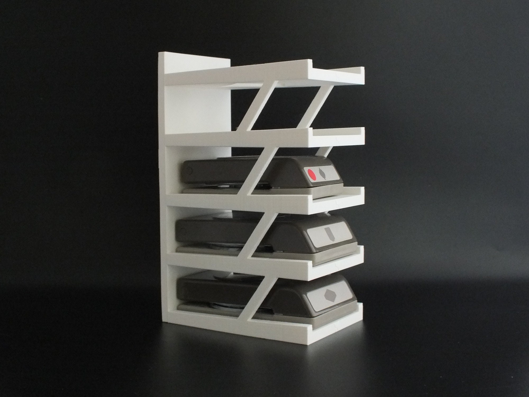 kettler damenrad layana Fun Test: Cube Editor 2015 pos_munich Batteriekapazität:14Ah