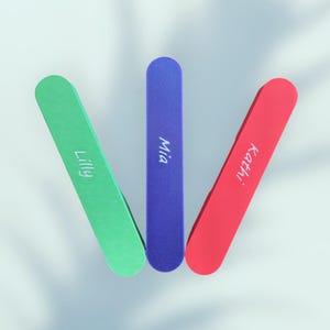 Reise-Zahnbürsten-Etui, Zahnbürste, Etui, Reisen