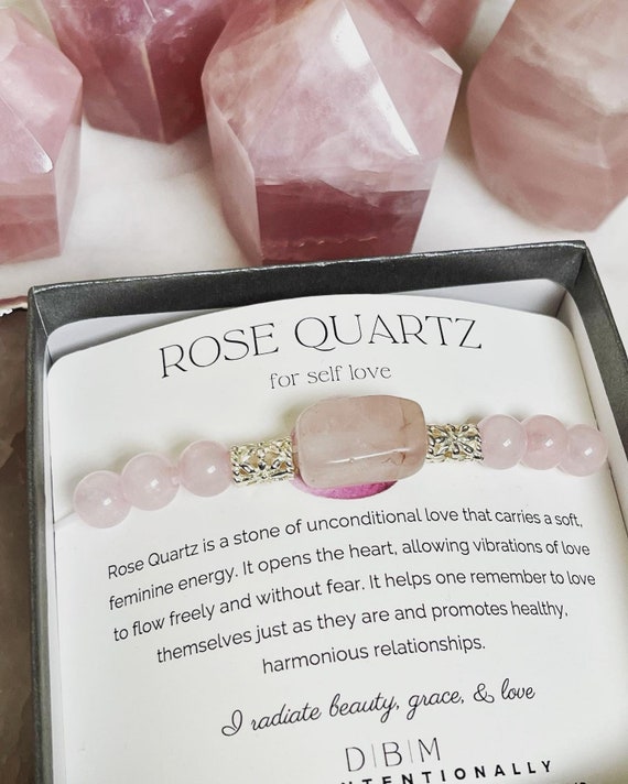 10 Things You Need To Know About Kunzite Gemstone | PHLD – PlayHardLookDope