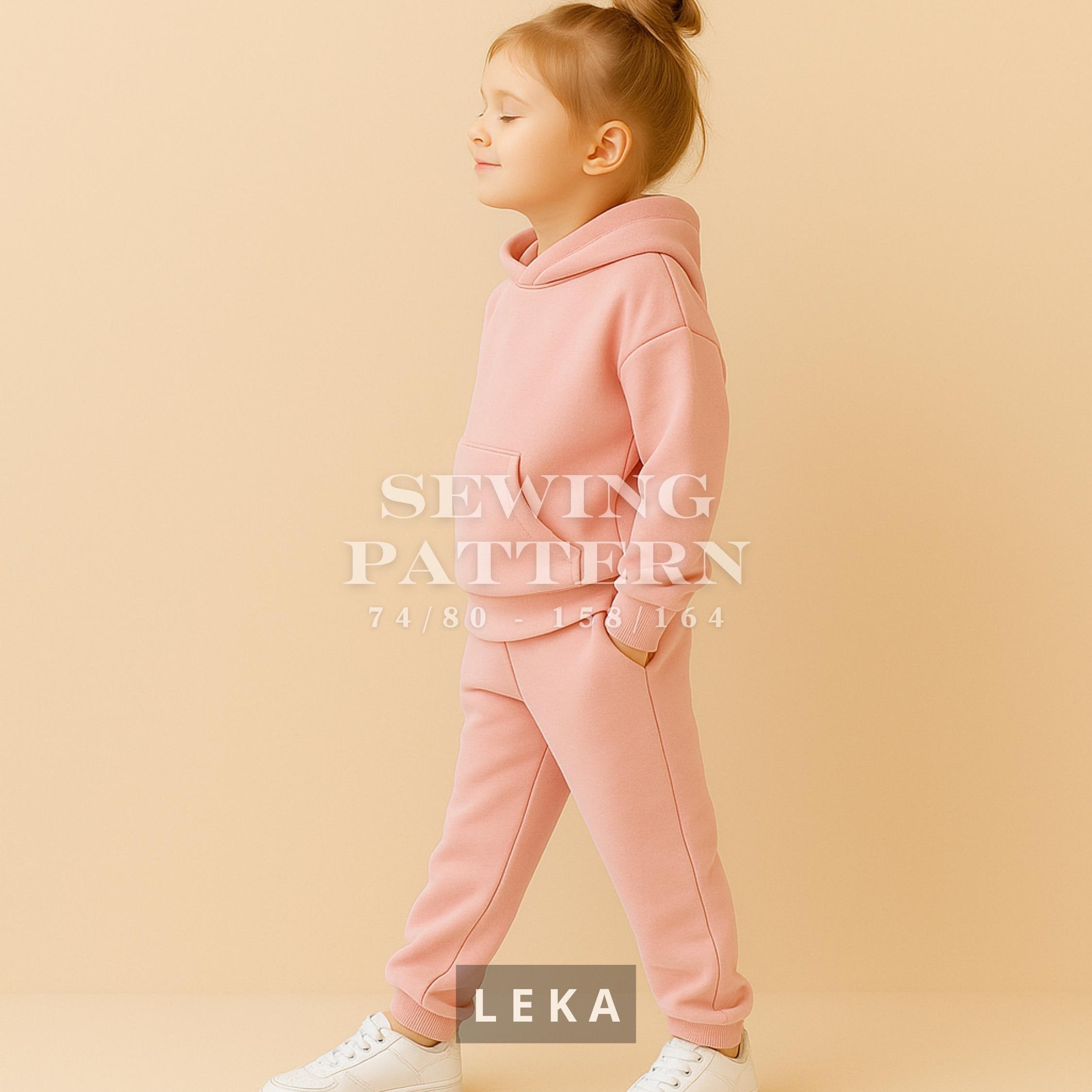 Tracksuit Loungewear Personalised Tracksuits For Babies Buy Baby