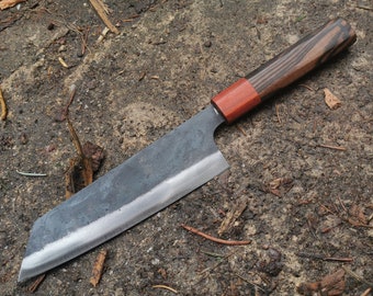 Küchenmesser "Bunka" 170mm