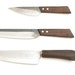 see more listings in the Authentic Blades section