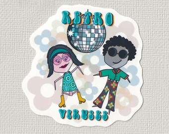Retroviruses