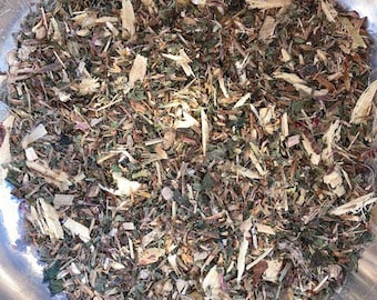Detox Tea