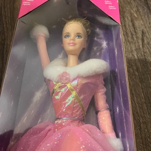 Vintage Barbie Collectible Barbie Before 1999 Barbie Vintage Barbie Doll Mattel Vintage Product Child Toy