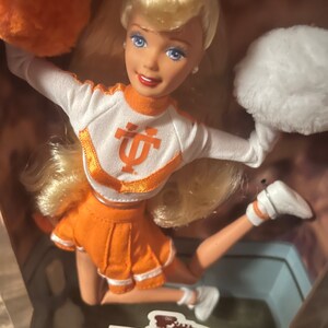 Vintage Barbie Collectible Barbie Before 1999 Barbie Vintage Barbie Doll Mattel Vintage Product Child Toy