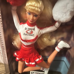 Vintage Barbie Collectible Barbie Before 1999 Barbie Vintage Barbie Doll Mattel Vintage Product Child Toy
