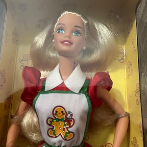 Vintage Barbie Collectible Barbie Before 1999 Barbie Vintage Barbie Doll Mattel Vintage Product Child Toy