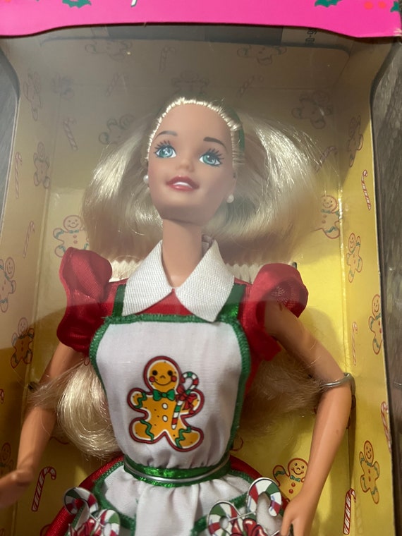 Vintage Barbie Collectible Barbie Before 1999 Barbie Vintage