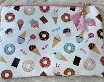 Sweet Treat Case